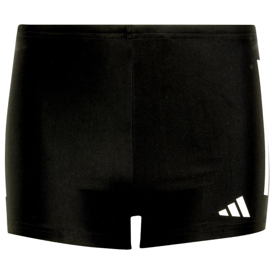 Adidas Παιδικό μαγιό 3-S Swim Boxer Adidas Παιδικό μαγιό 3-S Swim Boxer